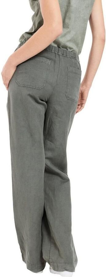 Heine Comfortbroek - Foto 2