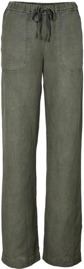 Heine Comfortbroek - Foto 3