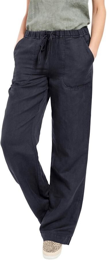 Heine Comfortbroek - Foto 5