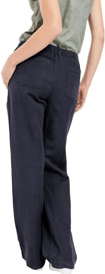 Heine Comfortbroek - Foto 2
