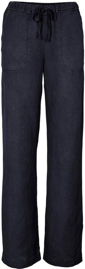 Heine Comfortbroek - Foto 3