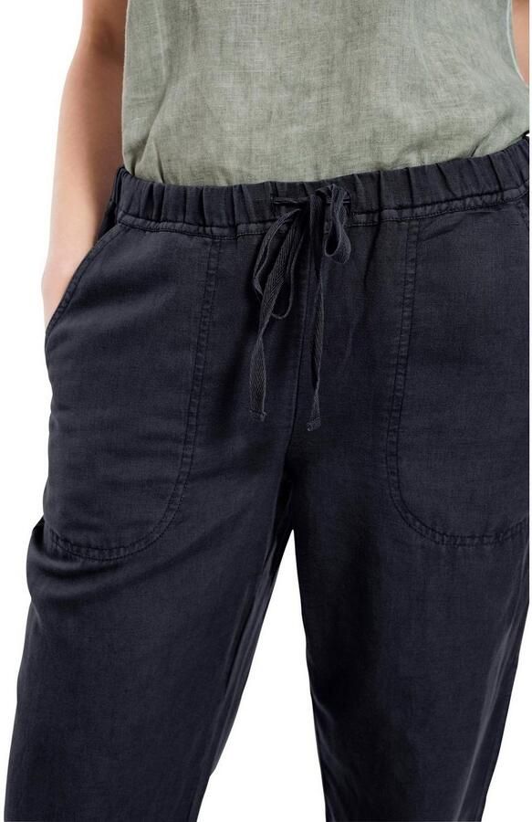 Heine Comfortbroek