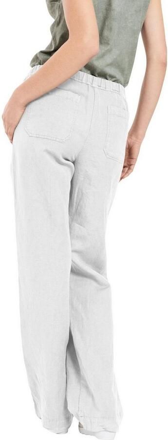 Heine Comfortbroek - Foto 2