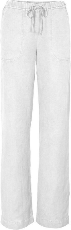 Heine Comfortbroek - Foto 4