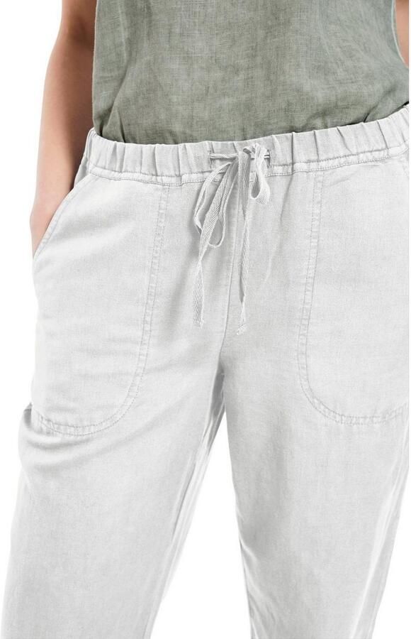 Heine Comfortbroek