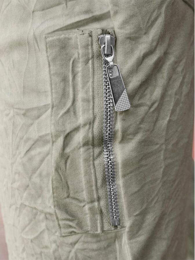 Heine Comfortbroek - Foto 2