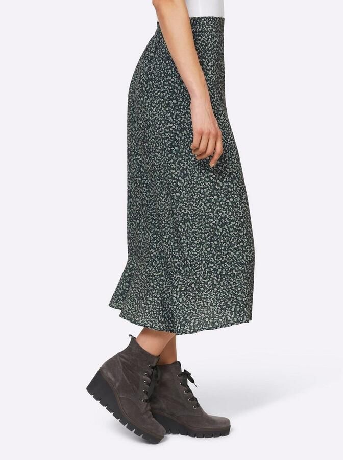 Heine Comfortrok - Foto 2