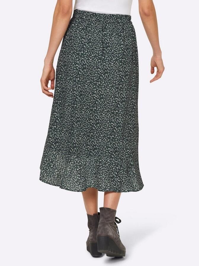 Heine Comfortrok - Foto 3