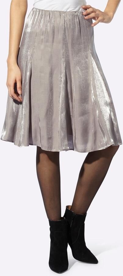 Heine Comfortrok - Foto 4