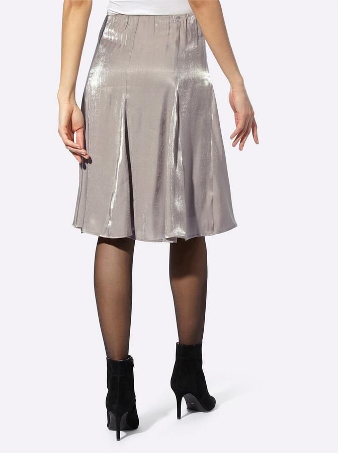 Heine Comfortrok - Foto 2