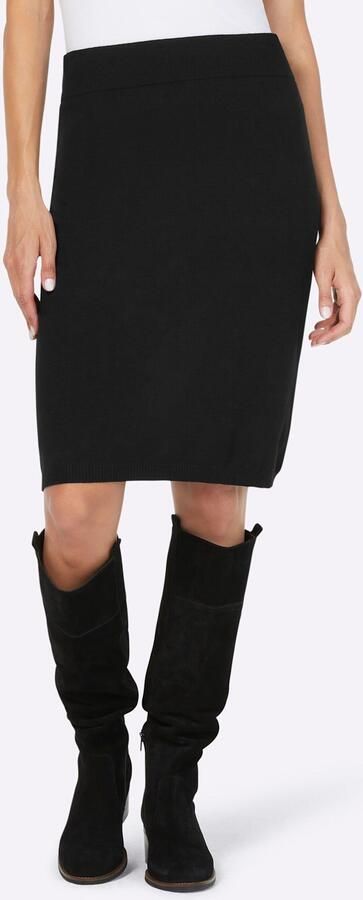 Heine Comfortrok - Foto 4