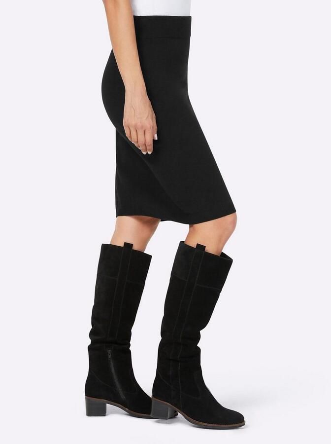 Heine Comfortrok - Foto 2