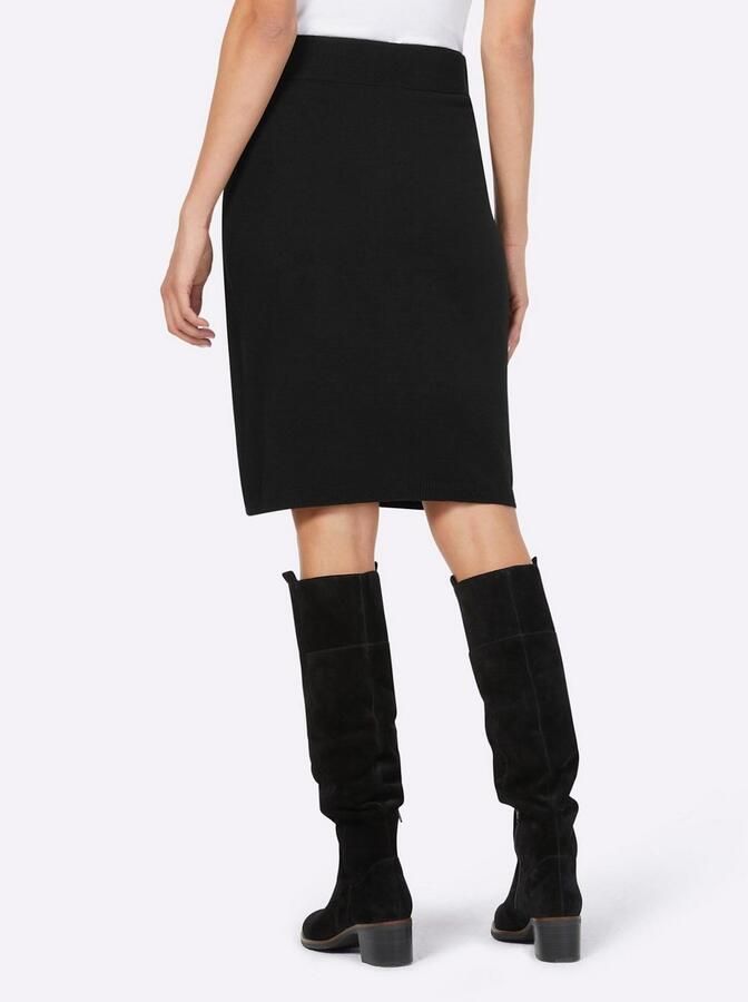 Heine Comfortrok - Foto 3