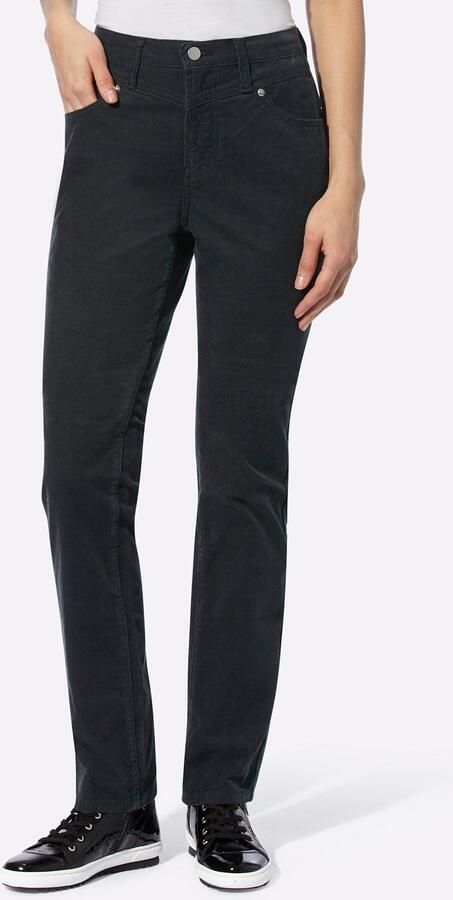 Heine Cordbroek - Foto 4