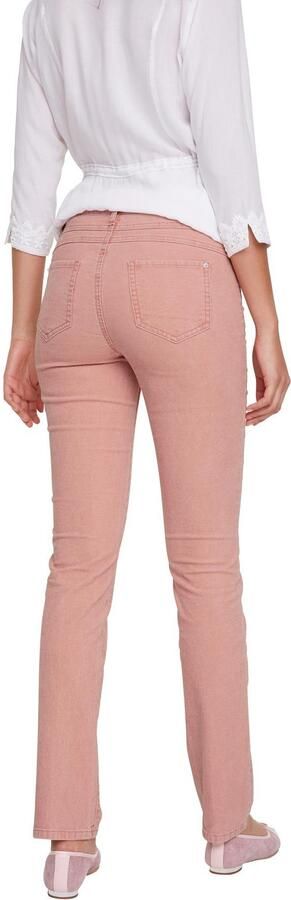 Heine Cordbroek - Foto 4