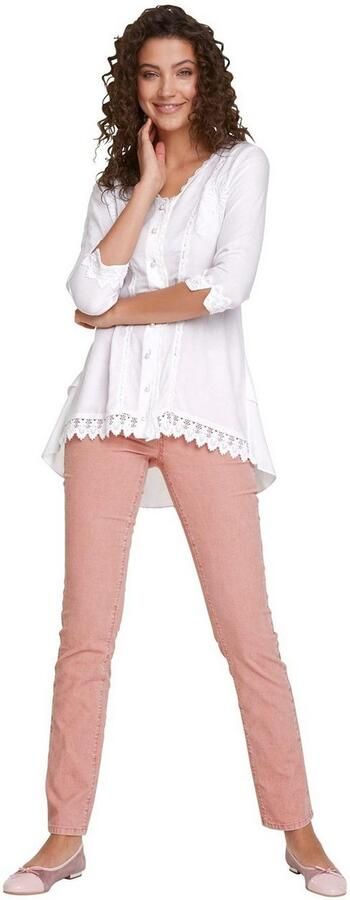 Heine Cordbroek - Foto 2