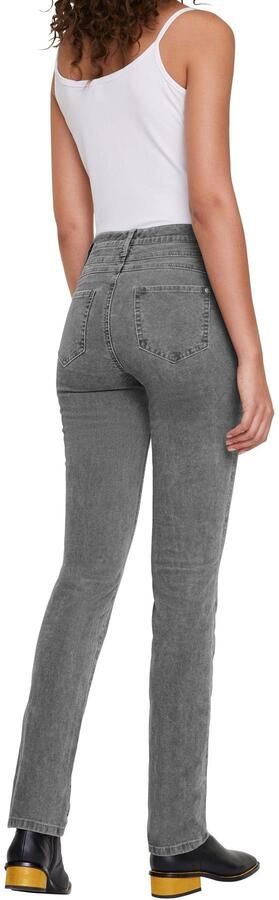 Heine Cordbroek - Foto 3