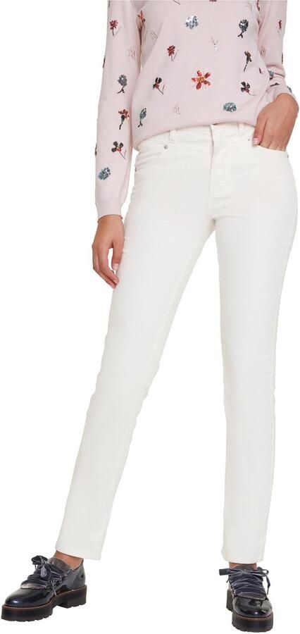 Heine Cordbroek - Foto 3