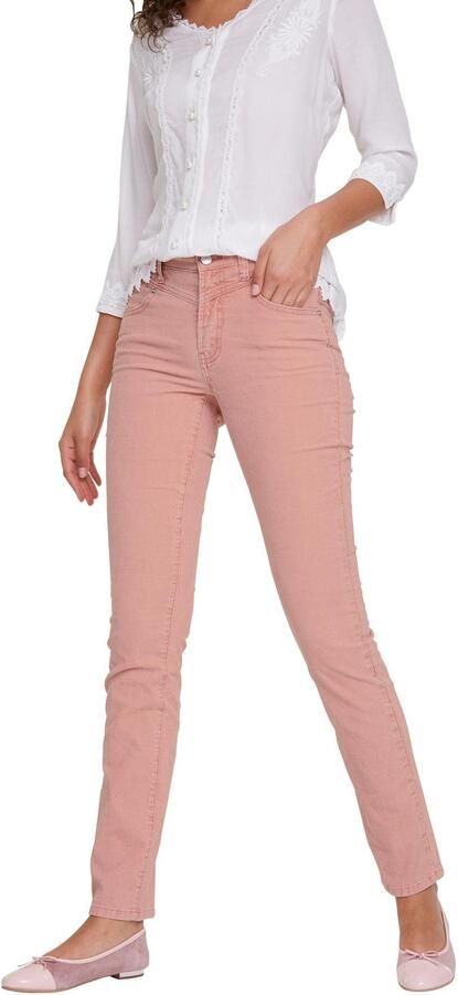 Heine Cordbroek - Foto 4