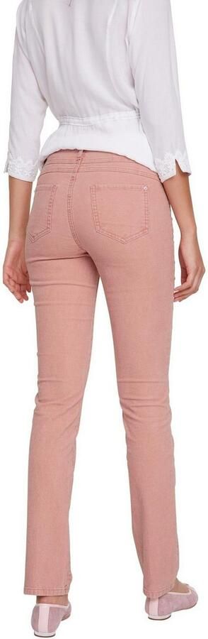 Heine Cordbroek - Foto 2