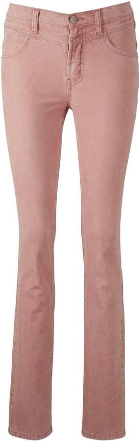 Heine Cordbroek - Foto 3