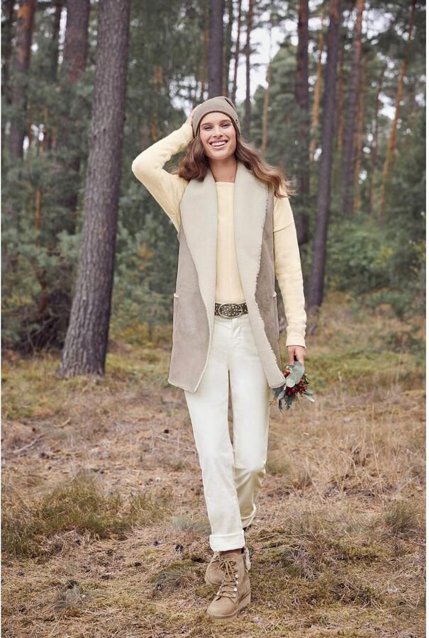 Heine Cordbroek - Foto 4