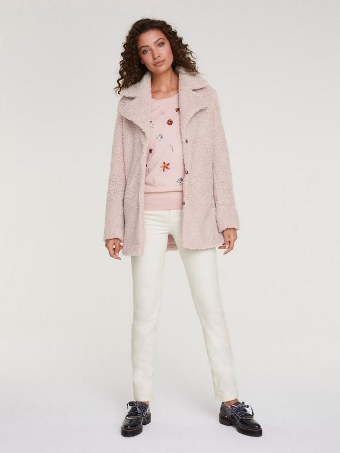 Heine Cordbroek - Foto 2