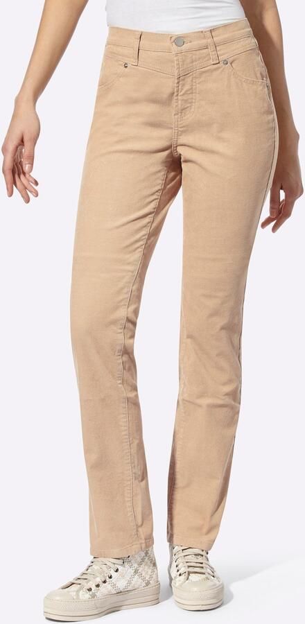 Heine Cordbroek - Foto 3