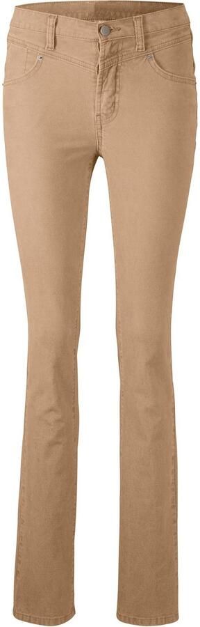 Heine Cordbroek - Foto 3