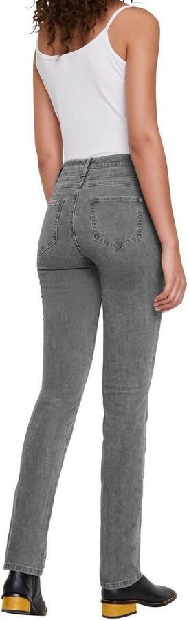 Heine Cordbroek - Foto 4