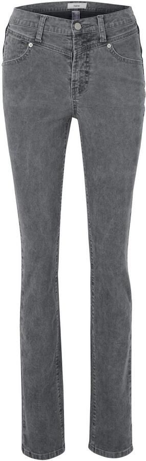 Heine Cordbroek - Foto 3