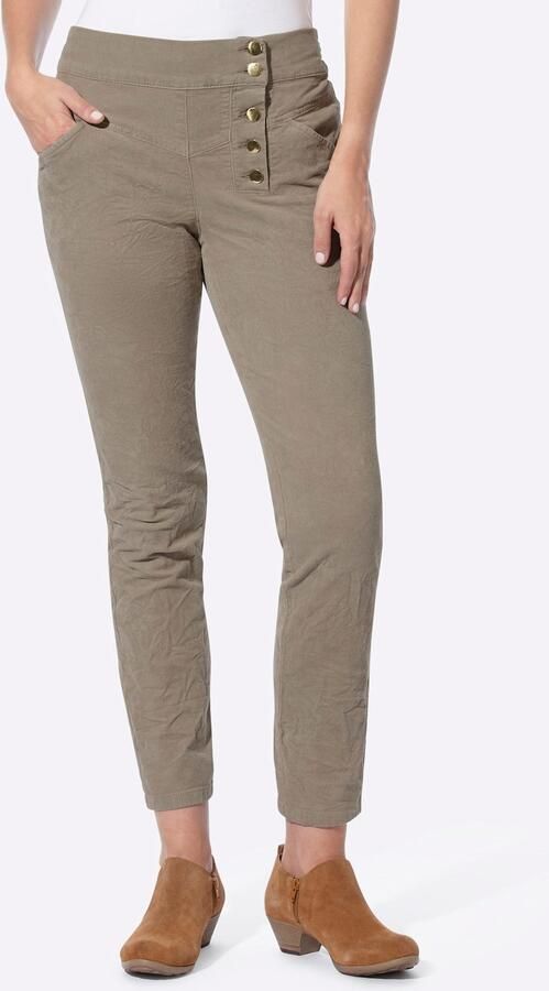 Heine Cordbroek - Foto 5