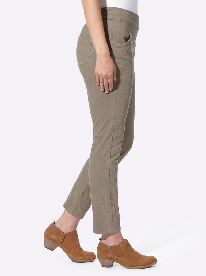 Heine Cordbroek - Foto 3