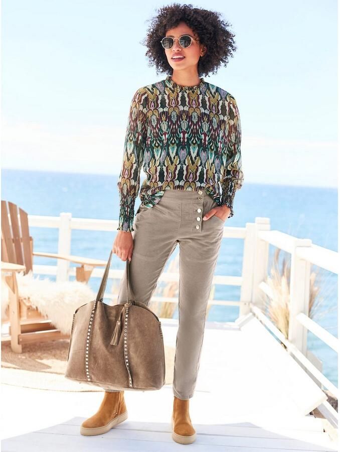 Heine Cordbroek - Foto 2