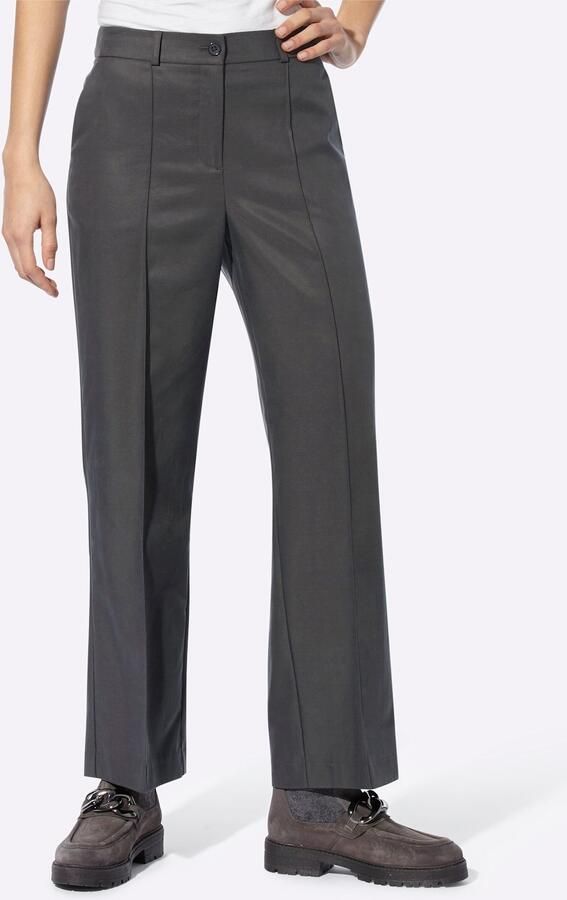 Heine Culotte - Foto 5