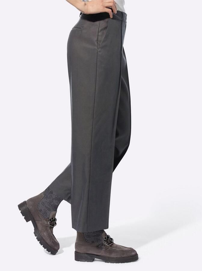 Heine Culotte - Foto 3