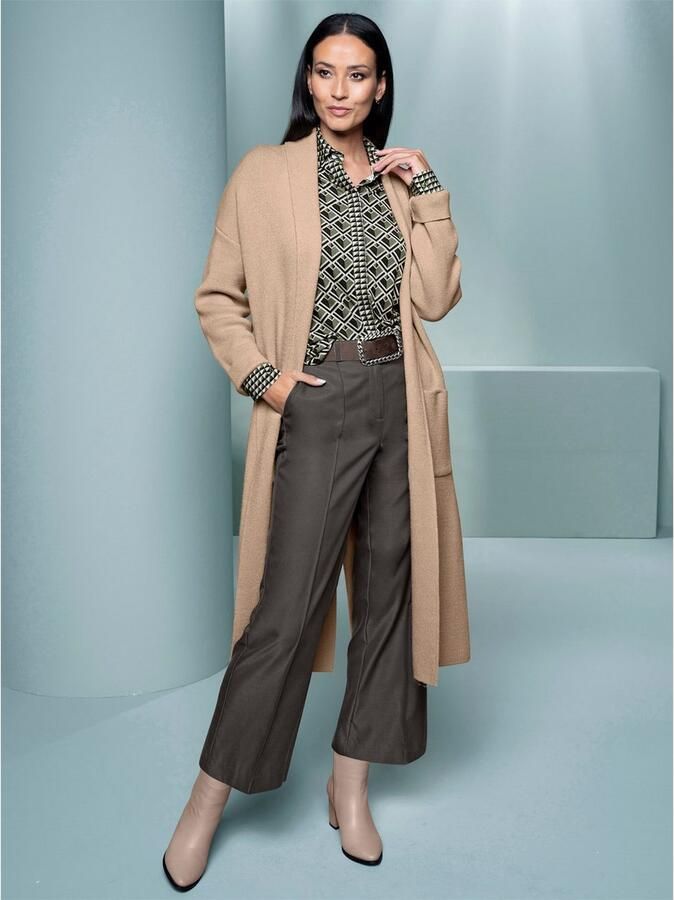 Heine Culotte - Foto 2