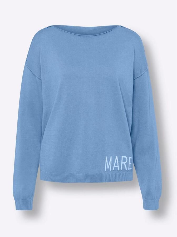 Heine Gebreide Trui - Foto 3