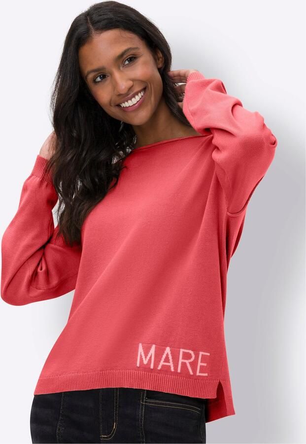 Heine Gebreide Trui - Foto 3