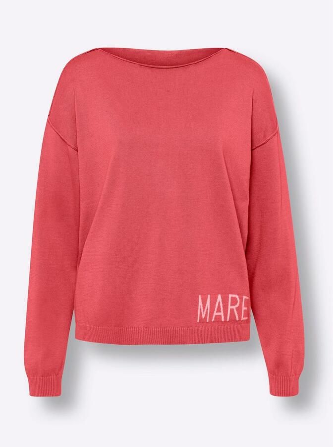 Heine Gebreide Trui - Foto 2