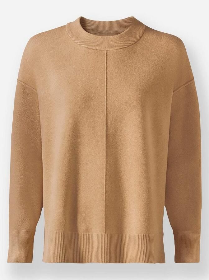 Heine Gebreide Trui - Foto 3