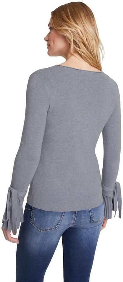 Heine Gebreide Trui - Foto 3