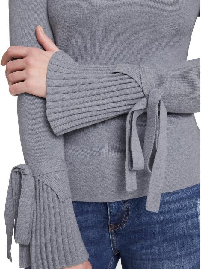 Heine Gebreide Trui - Foto 2