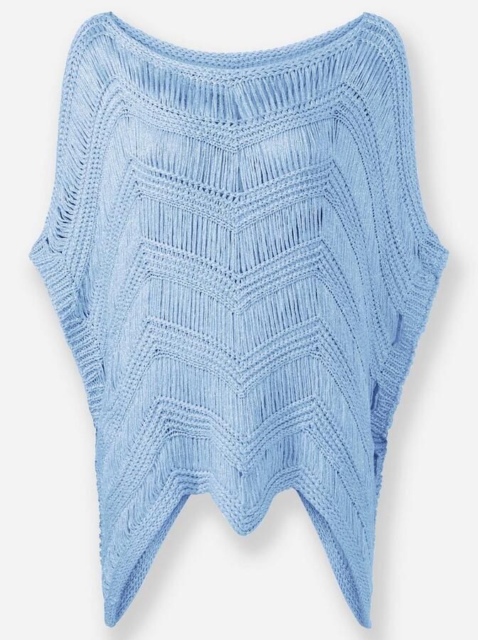 Heine Gebreide Trui - Foto 3