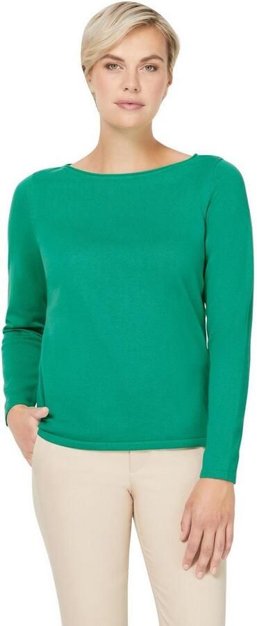 Heine Gebreide Trui - Foto 3