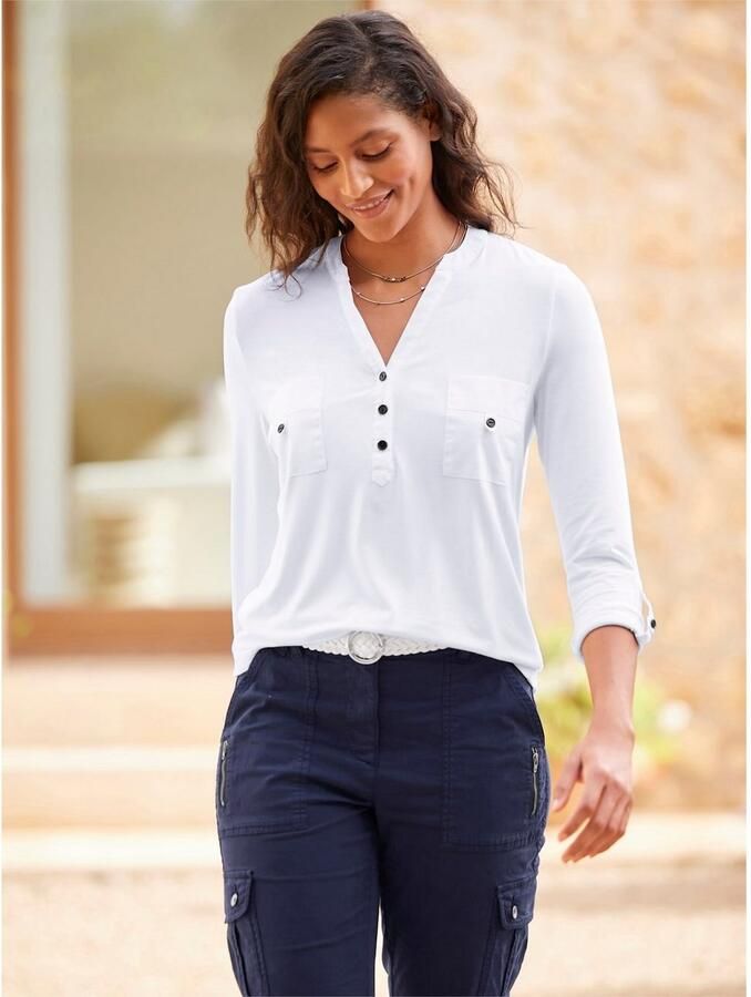 Heine Collier - Foto 2