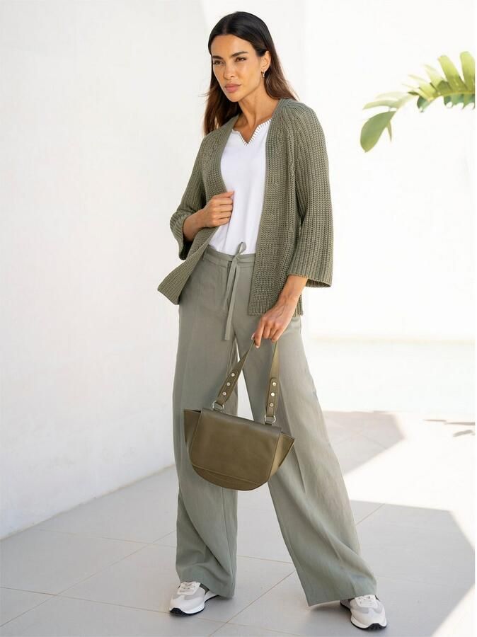 Heine Handtas - Foto 3