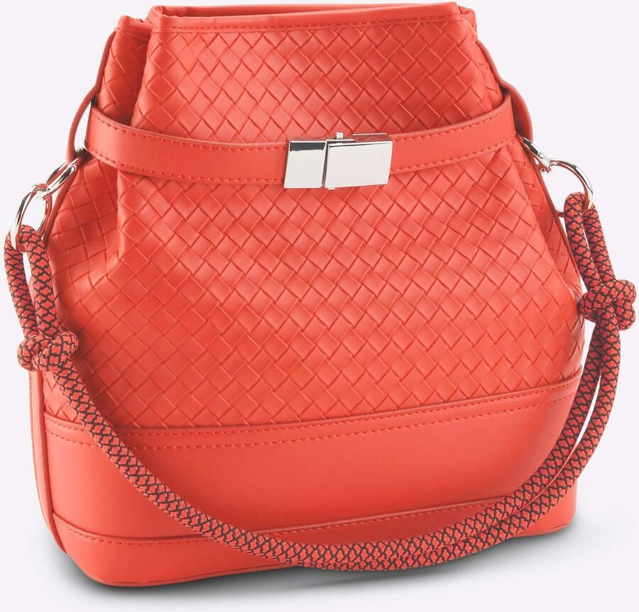 Heine Handtas - Foto 4