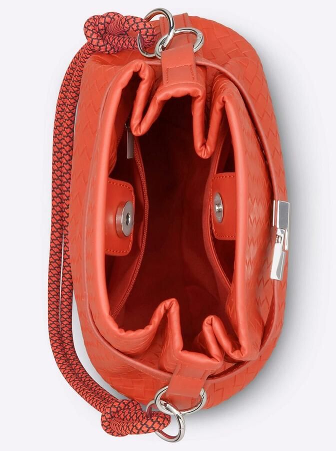 Heine Handtas - Foto 2