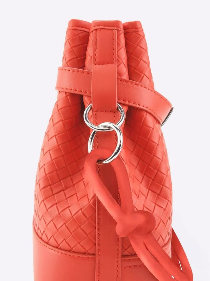 Heine Handtas - Foto 3